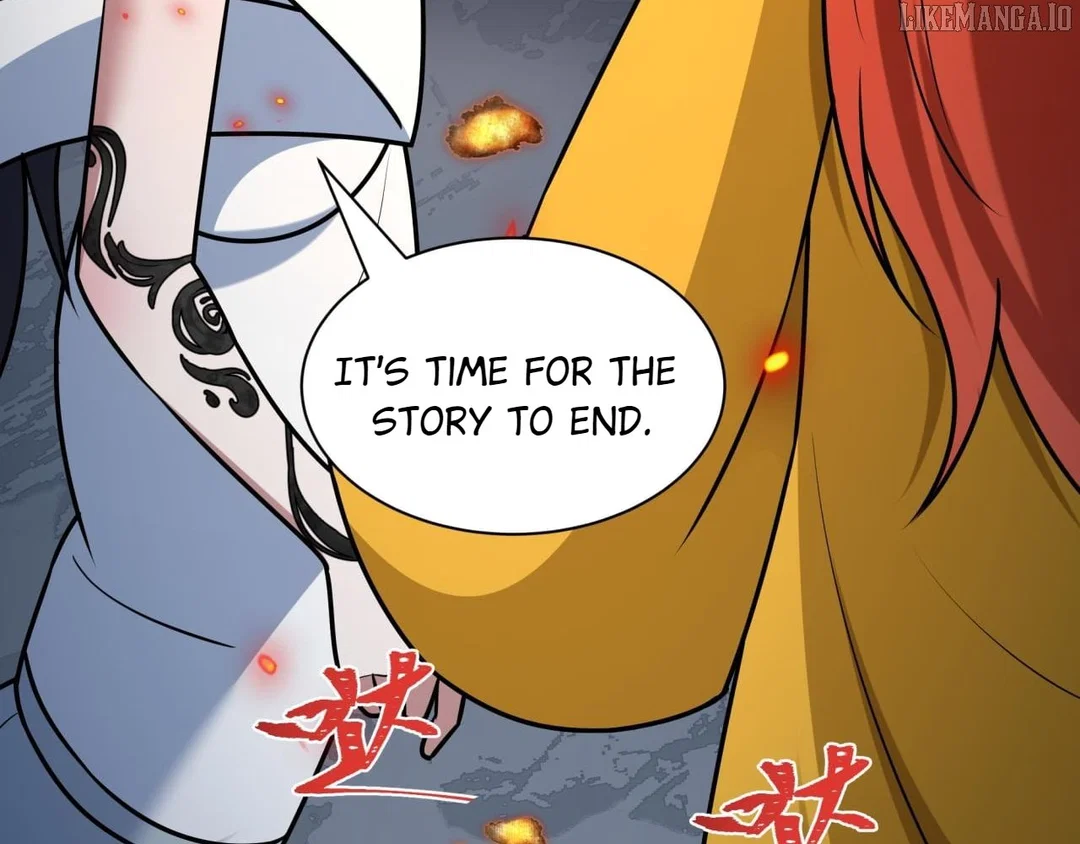 Chapter 533 - Image 56