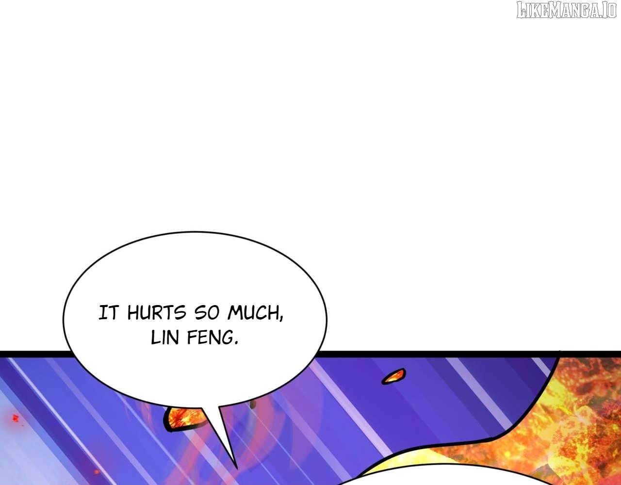 Chapter 533 - Image 61