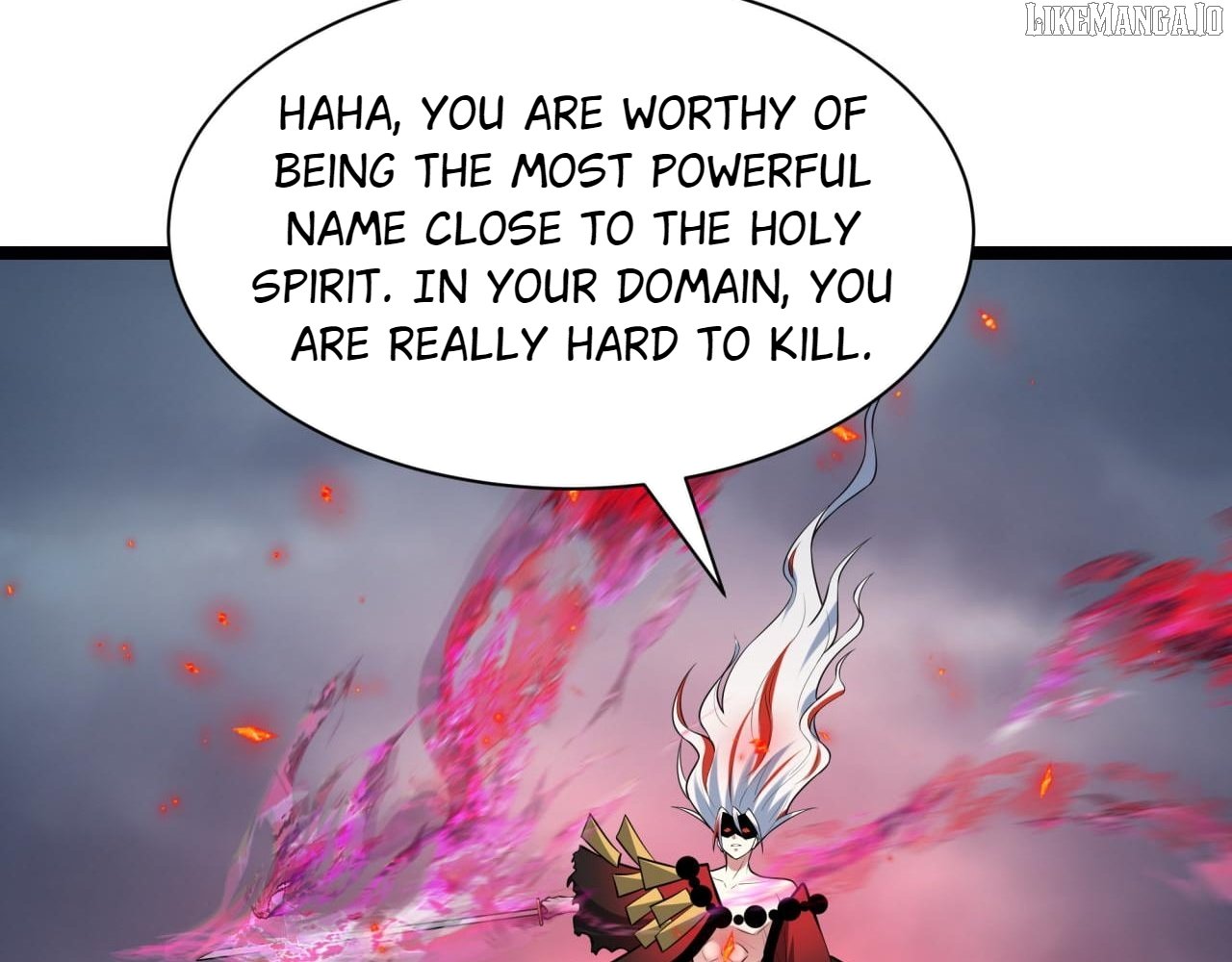 Chapter 533 - Image 65