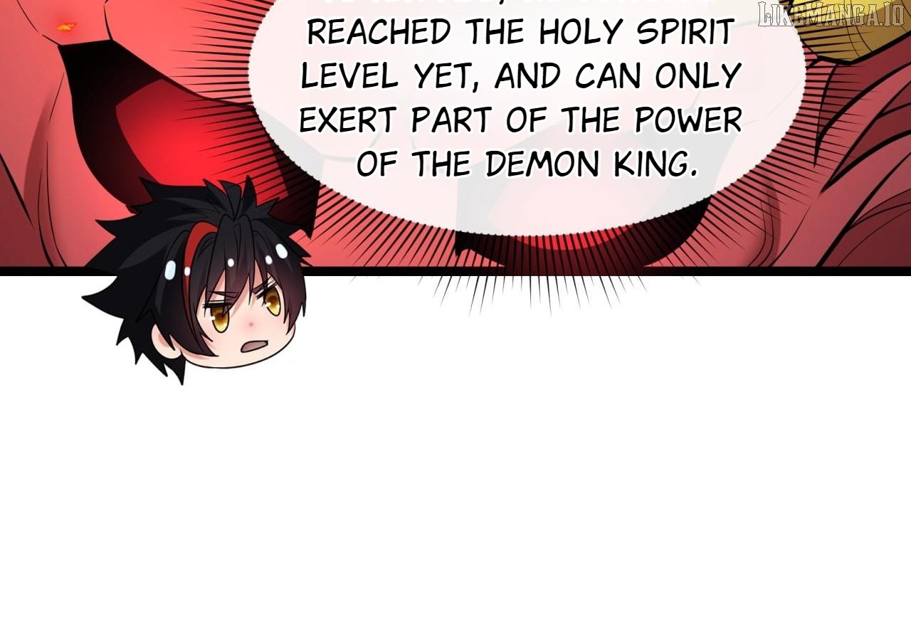 Chapter 533 - Image 68