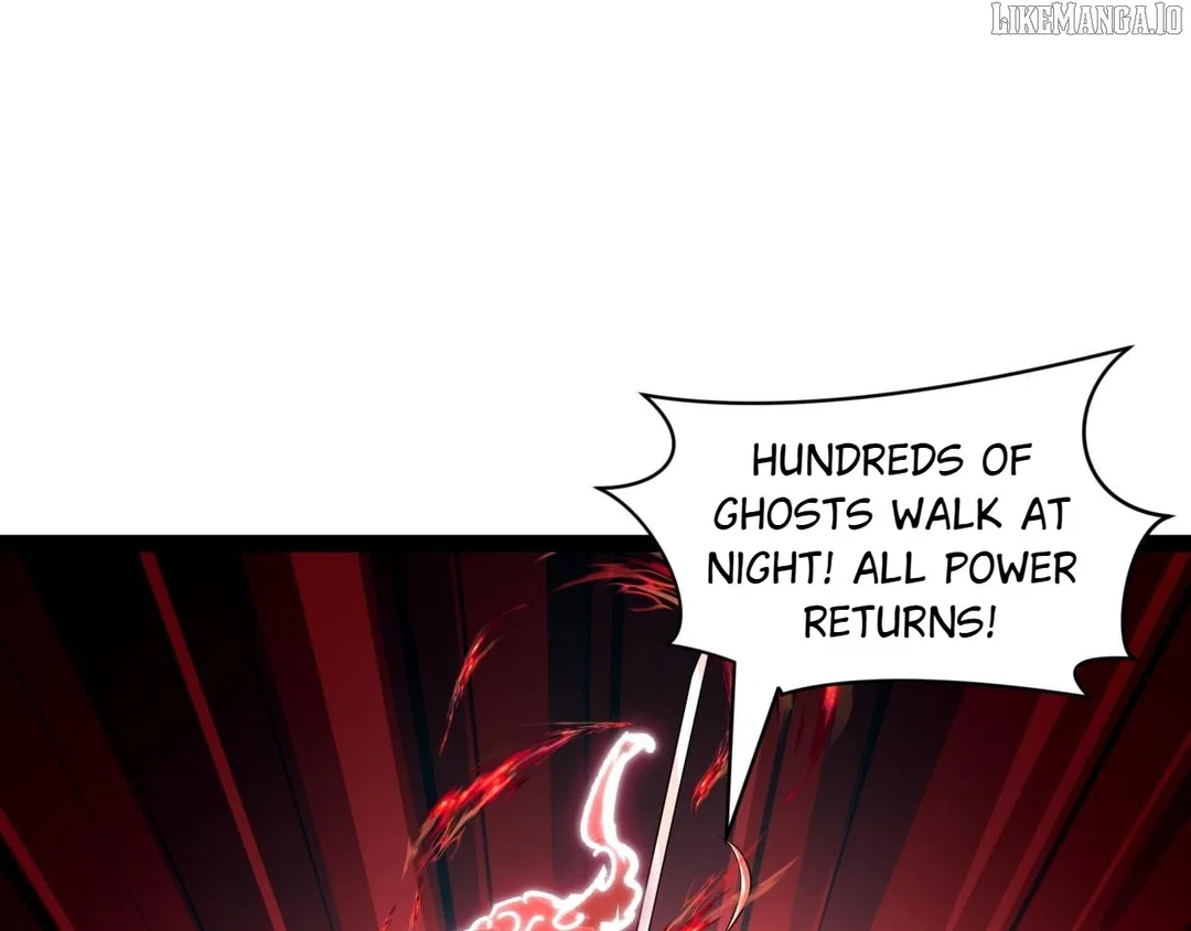 Chapter 533 - Image 69