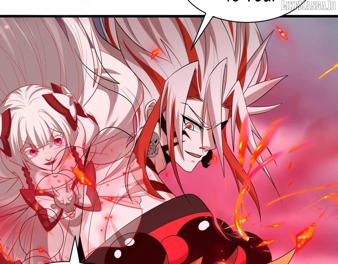Chapter 533 - Image 7