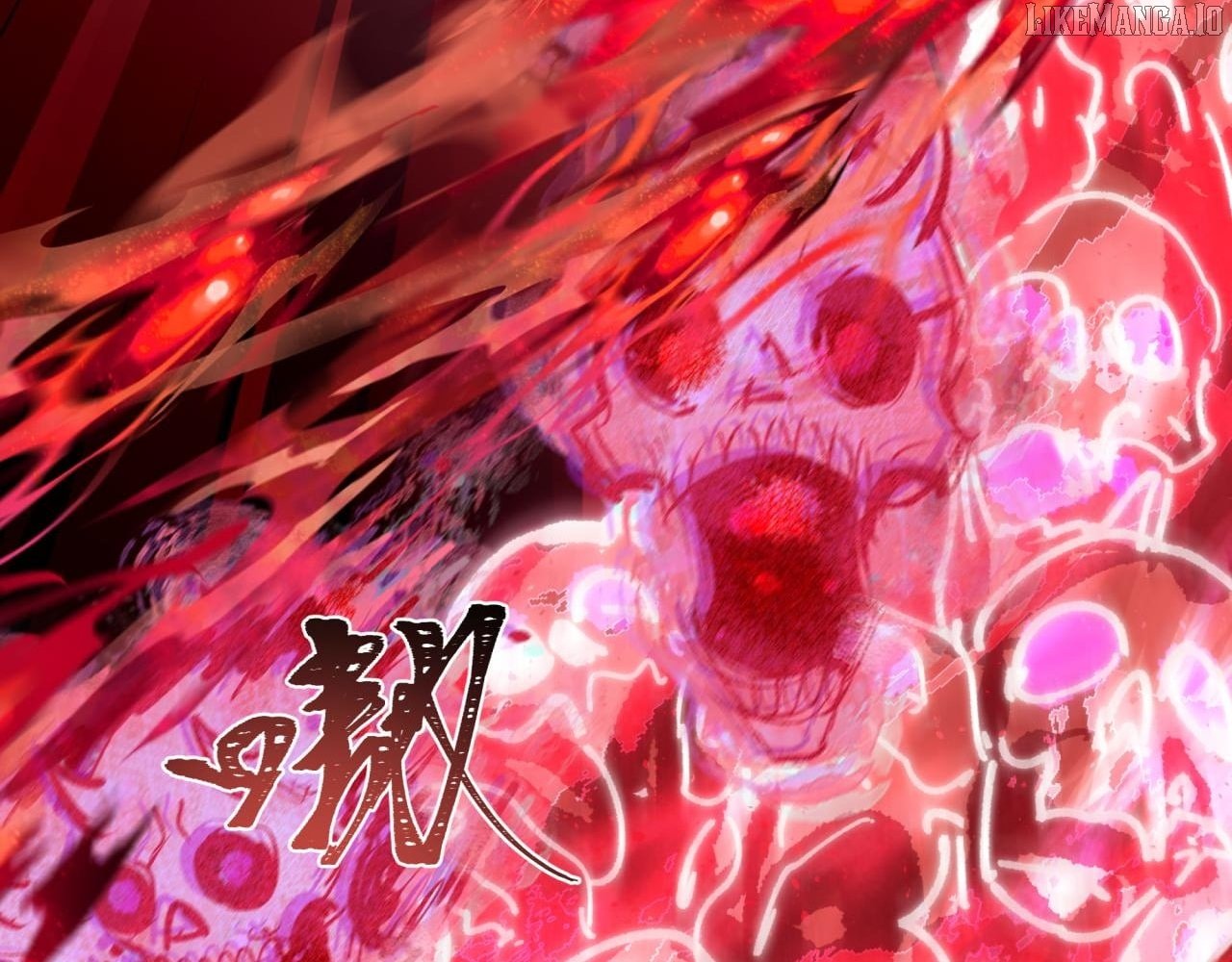 Chapter 533 - Image 72