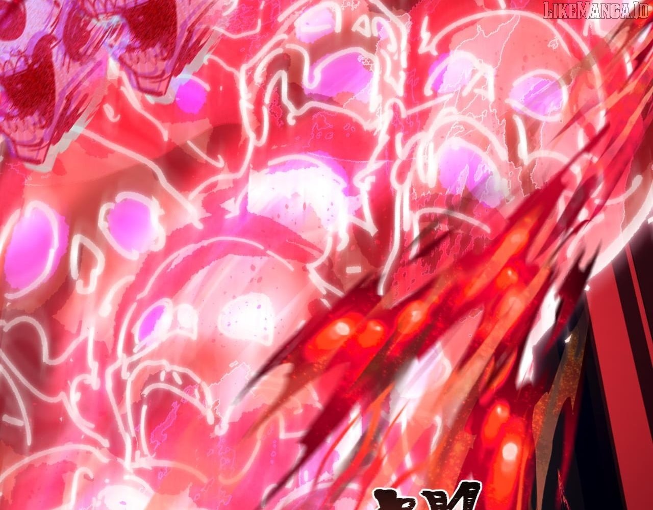 Chapter 533 - Image 73