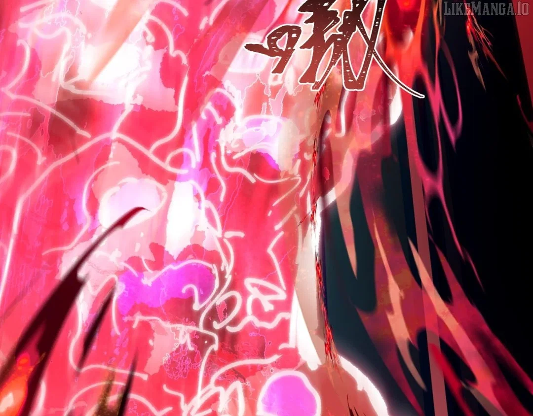 Chapter 533 - Image 74