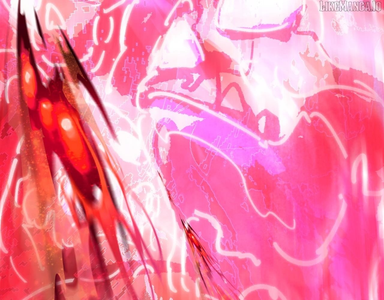 Chapter 533 - Image 76