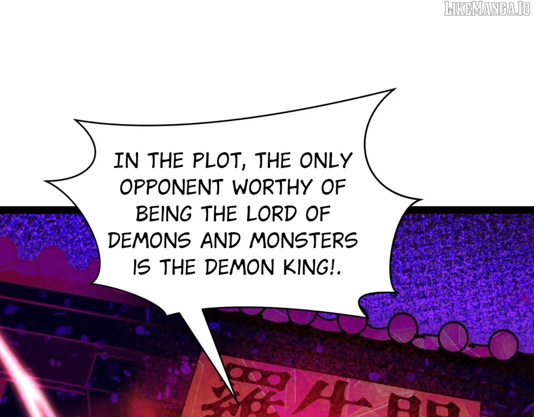 Chapter 533 - Image 78