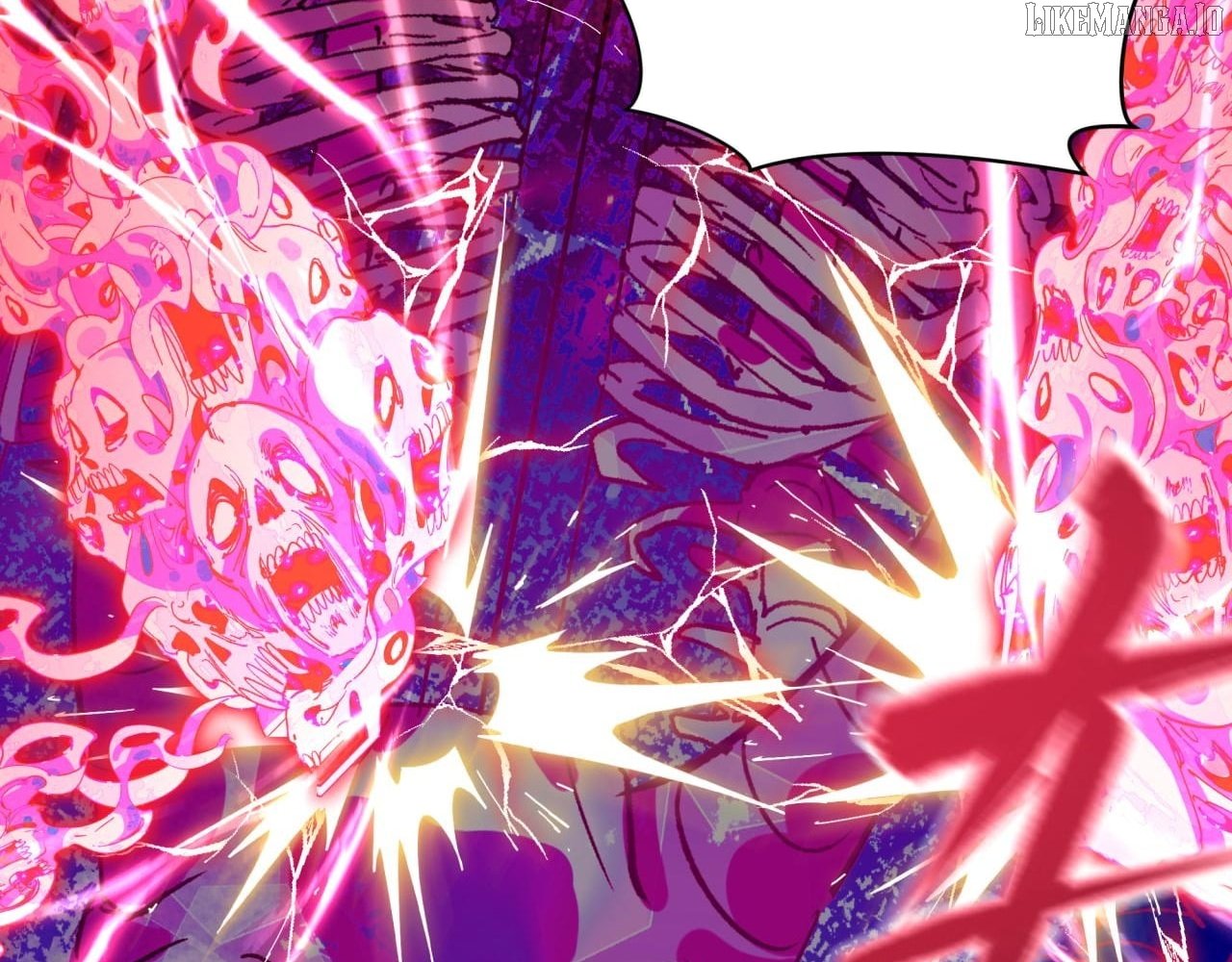 Chapter 533 - Image 80