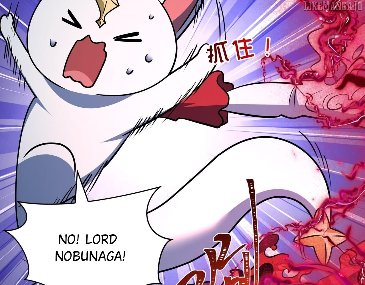 Chapter 533 - Image 86