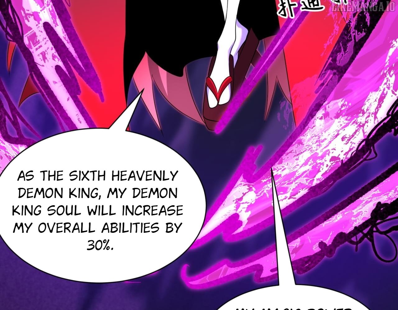 Chapter 534 - Image 11
