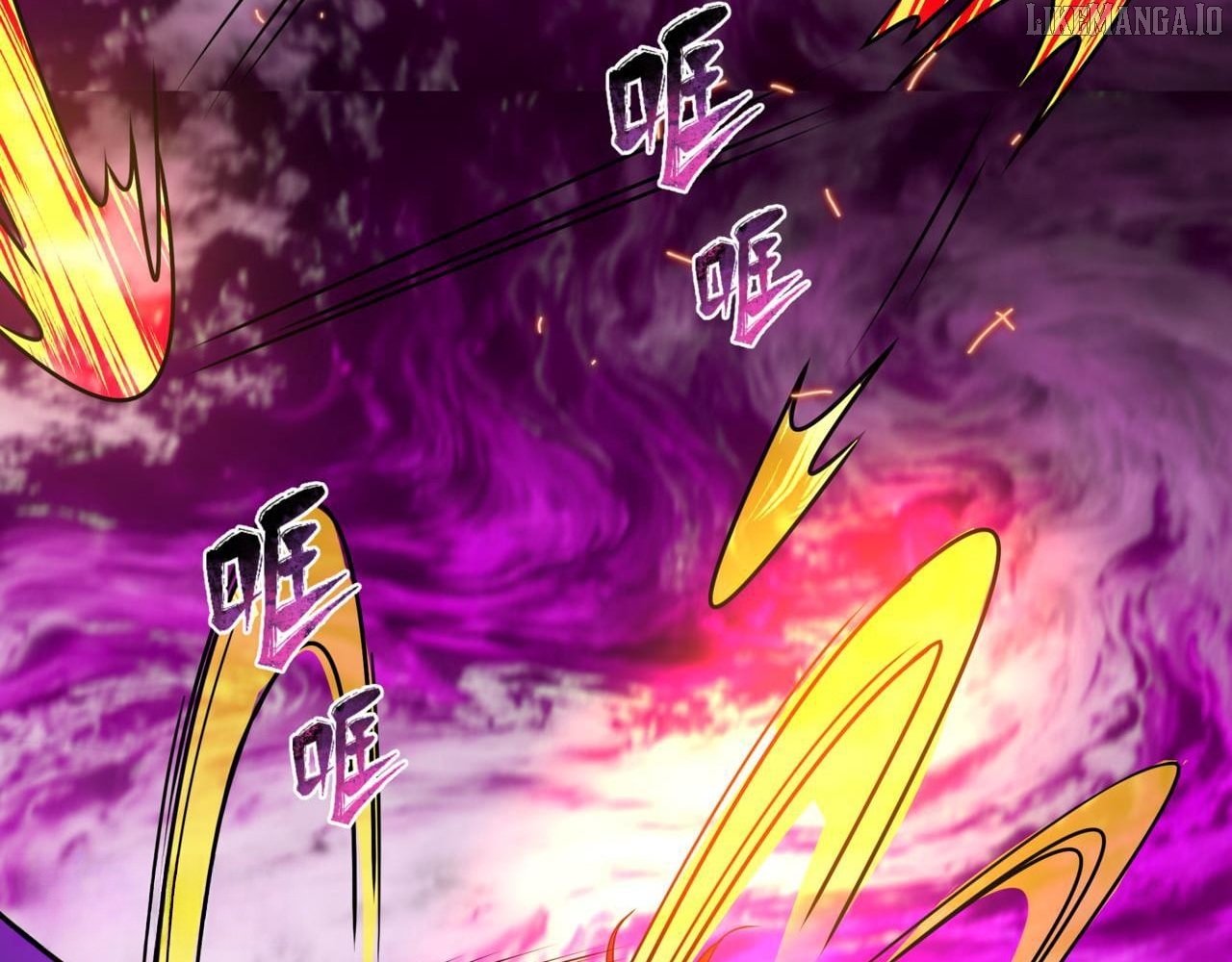 Chapter 534 - Image 114