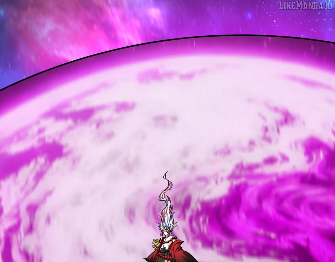 Chapter 534 - Image 125