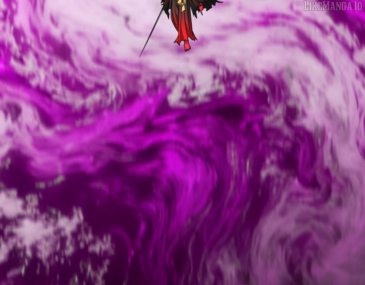 Chapter 534 - Image 126