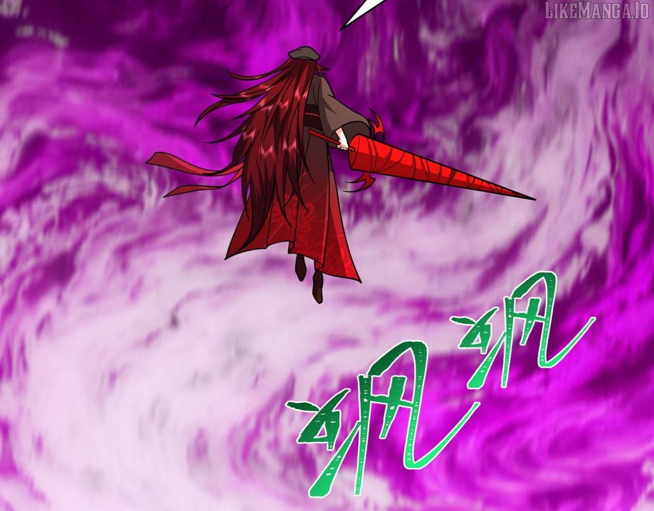 Chapter 534 - Image 128