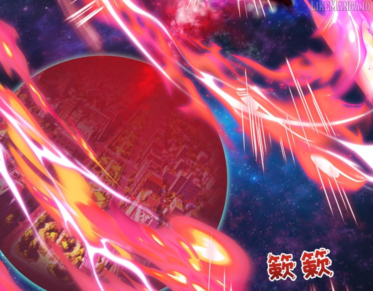 Chapter 534 - Image 141