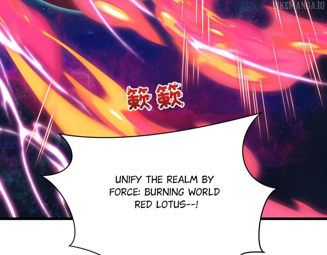 Chapter 534 - Image 142