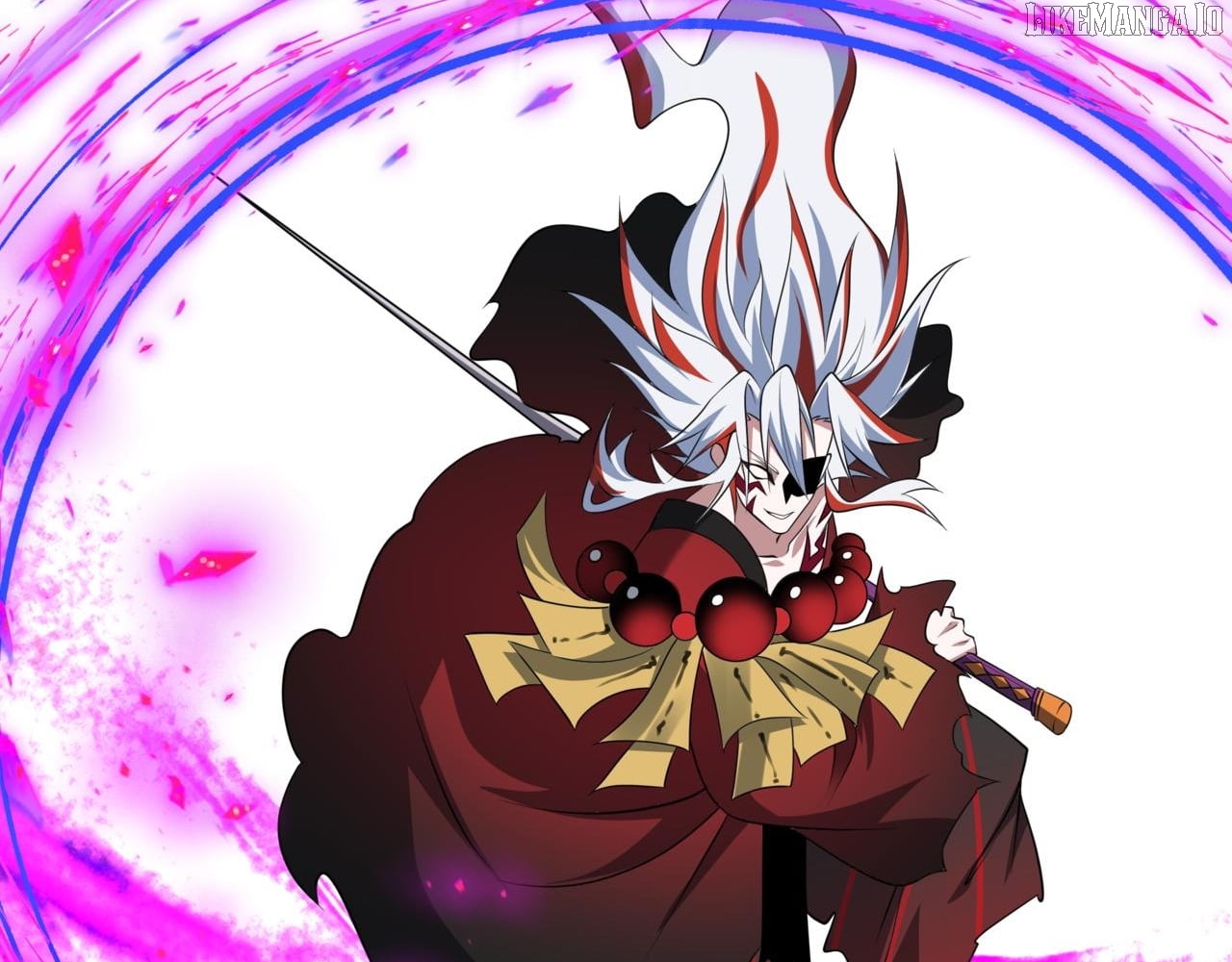 Chapter 534 - Image 148