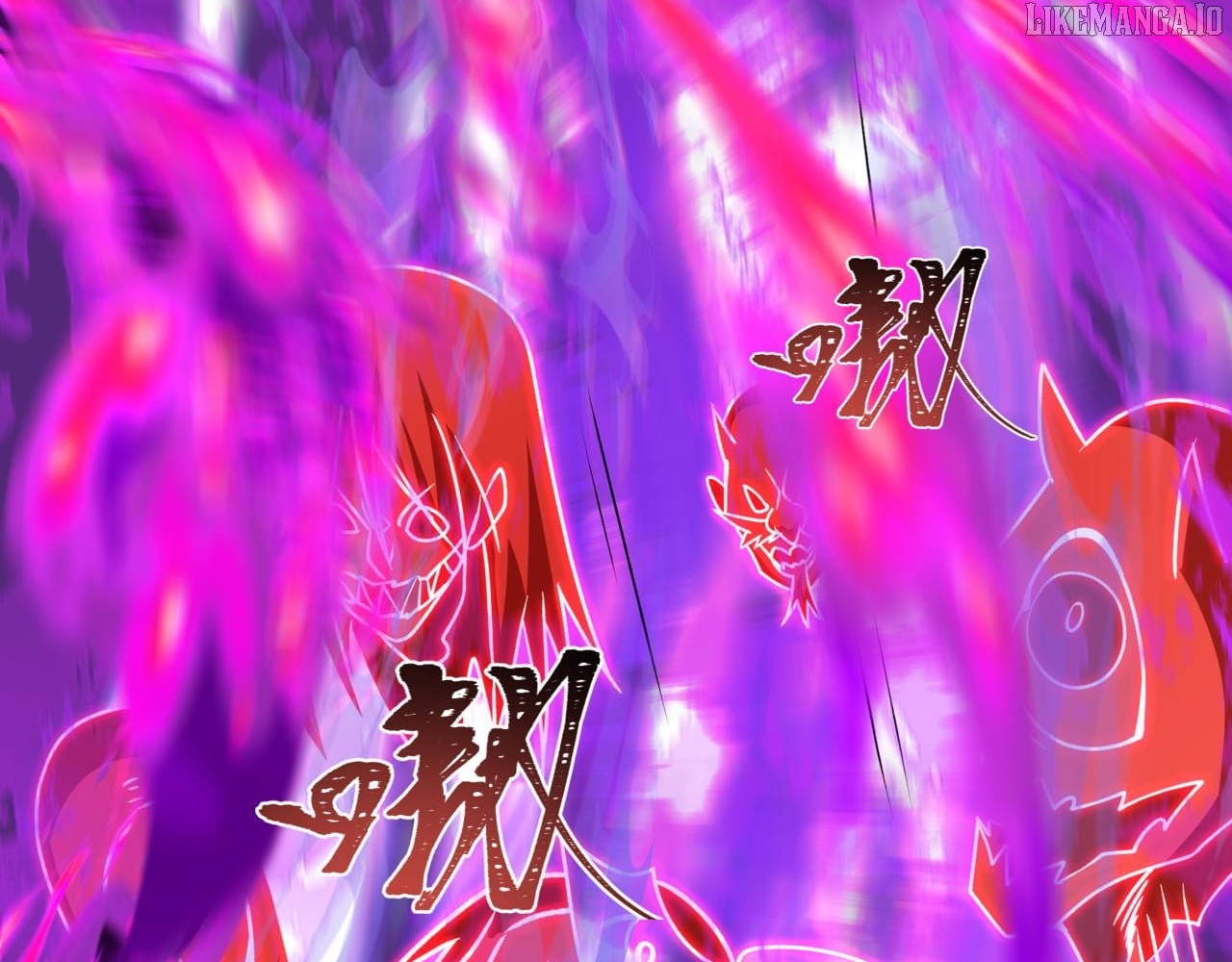 Chapter 534 - Image 157