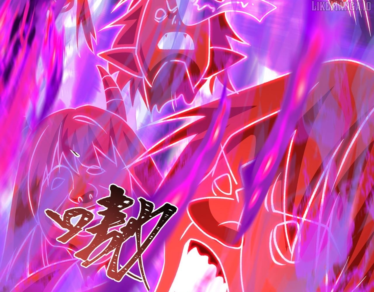 Chapter 534 - Image 158