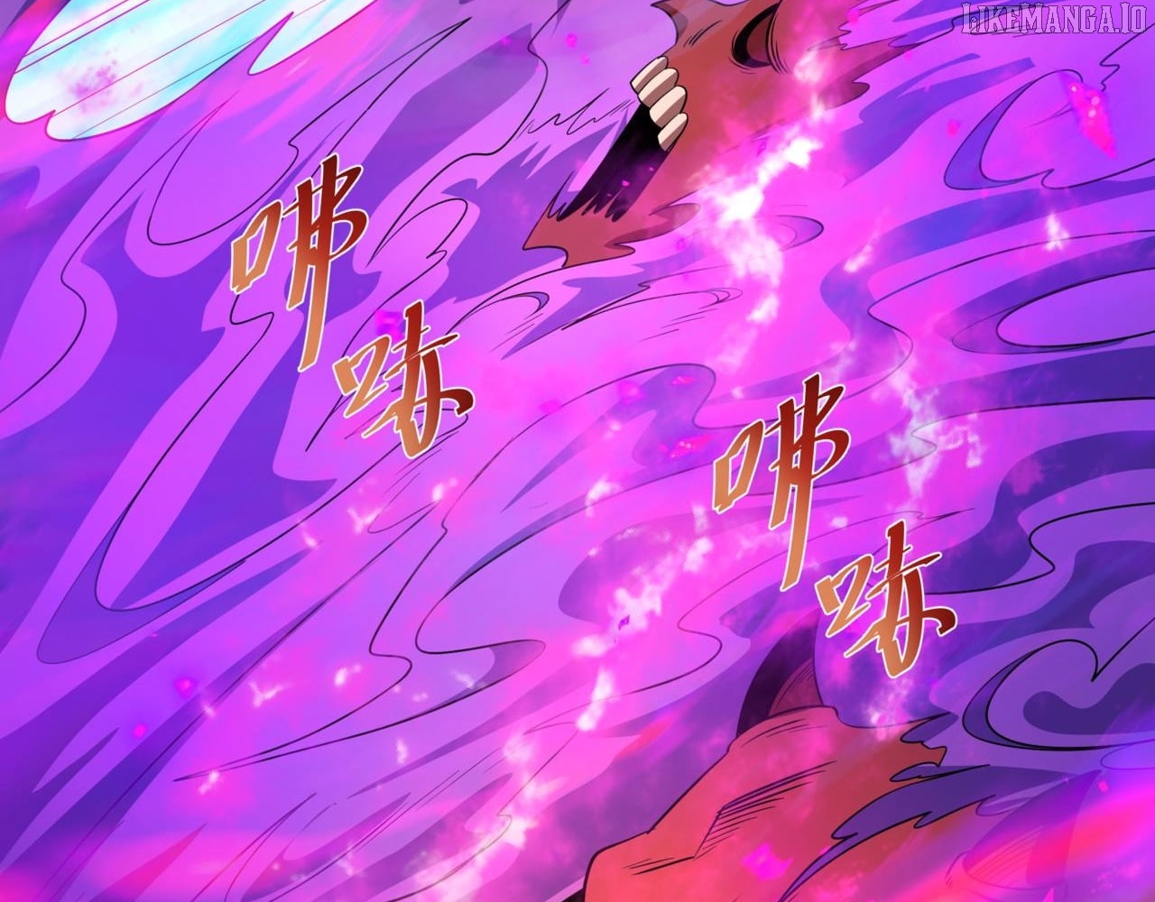 Chapter 534 - Image 165