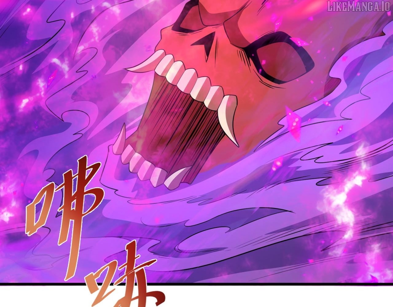 Chapter 534 - Image 166