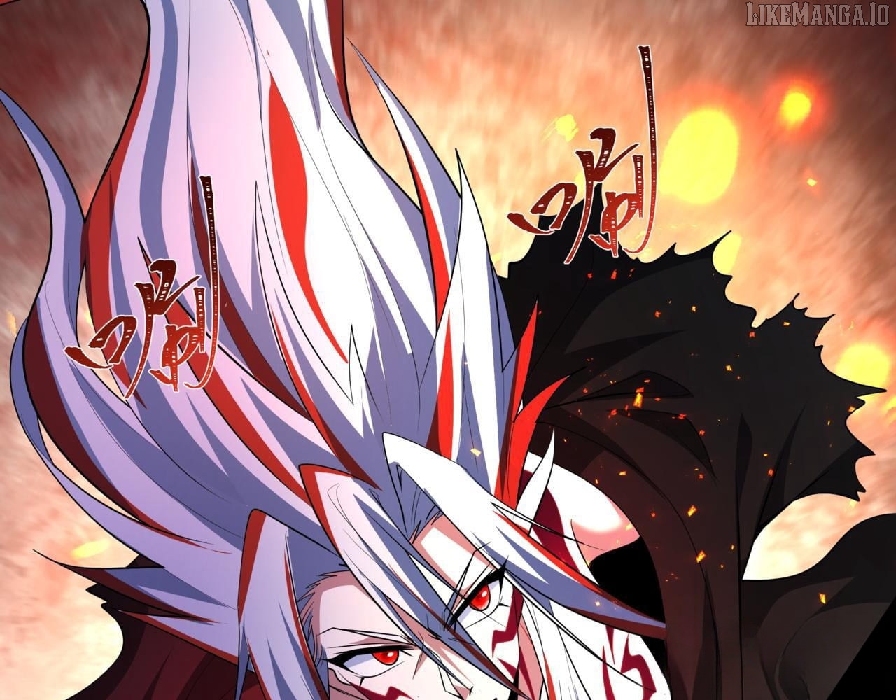 Chapter 534 - Image 168