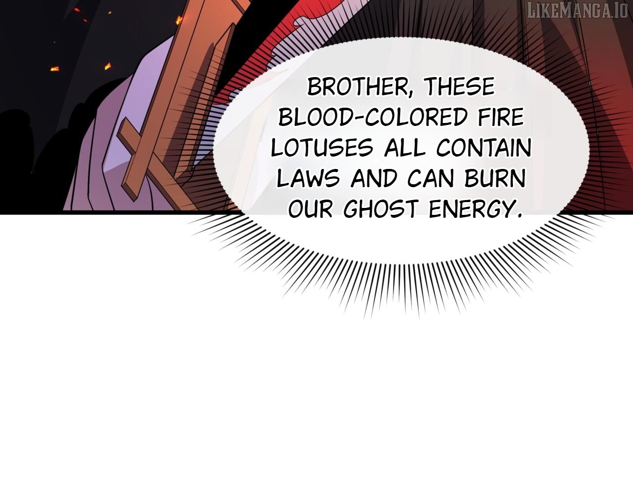 Chapter 534 - Image 170