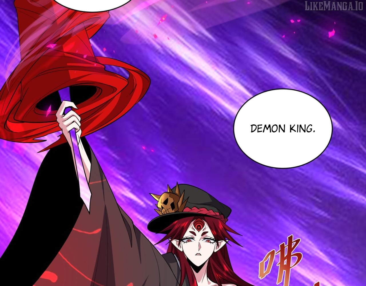 Chapter 534 - Image 2