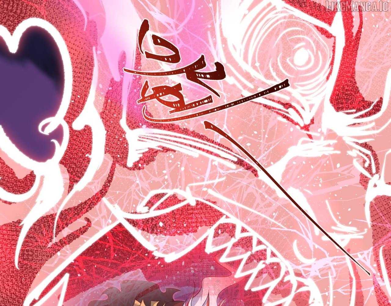 Chapter 534 - Image 23