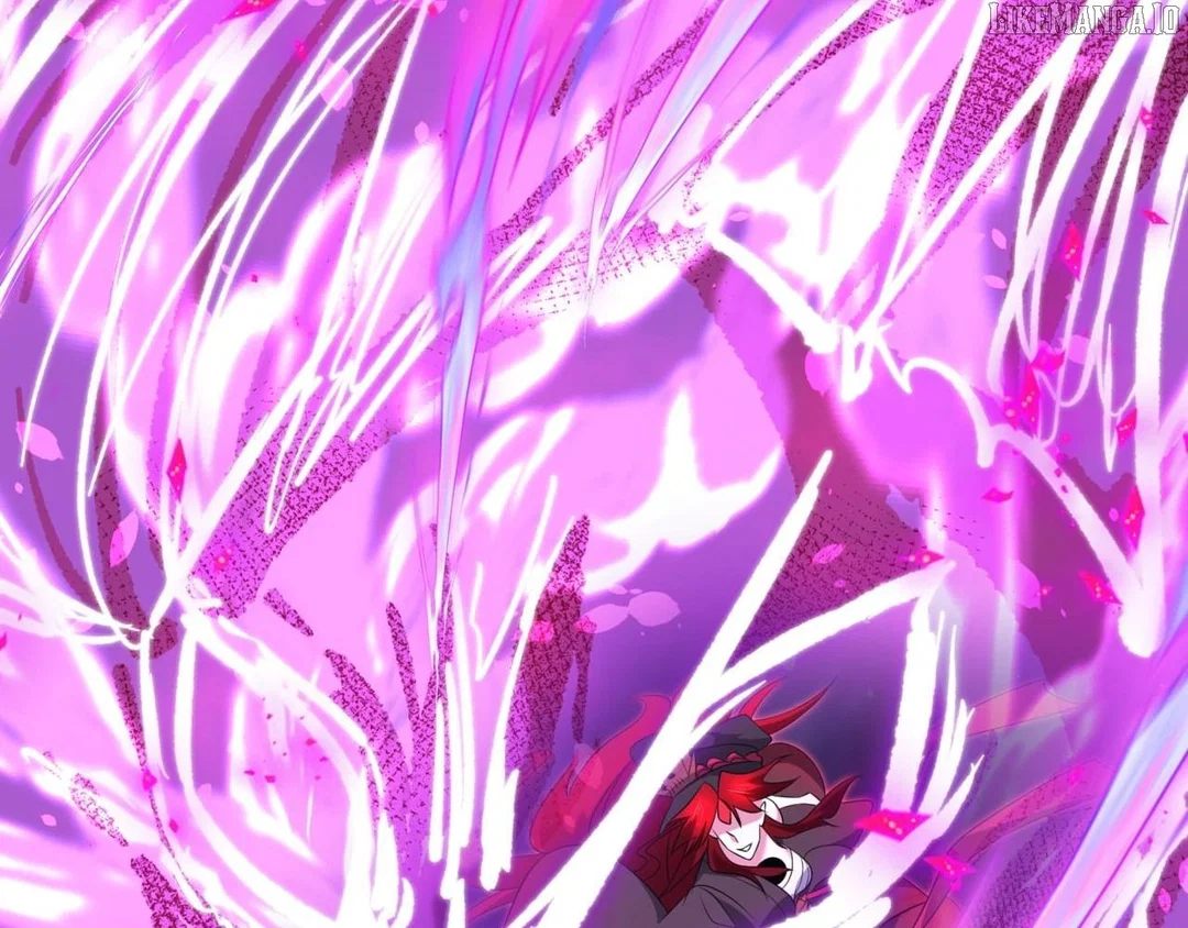 Chapter 534 - Image 26