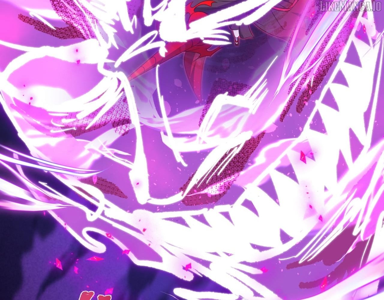 Chapter 534 - Image 27