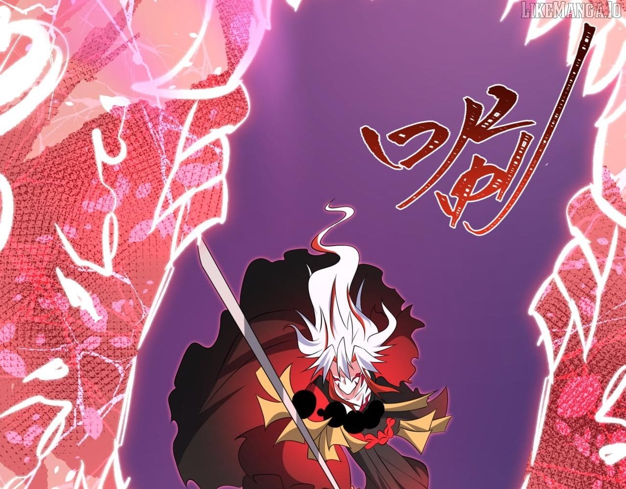 Chapter 534 - Image 30