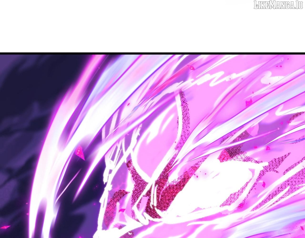 Chapter 534 - Image 33