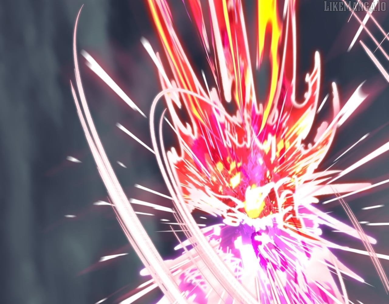Chapter 534 - Image 39