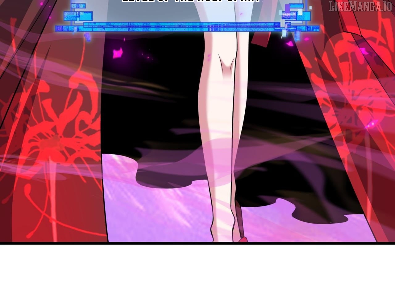 Chapter 534 - Image 4