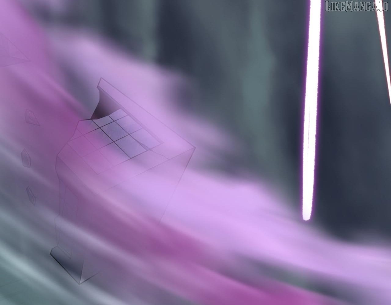 Chapter 534 - Image 43