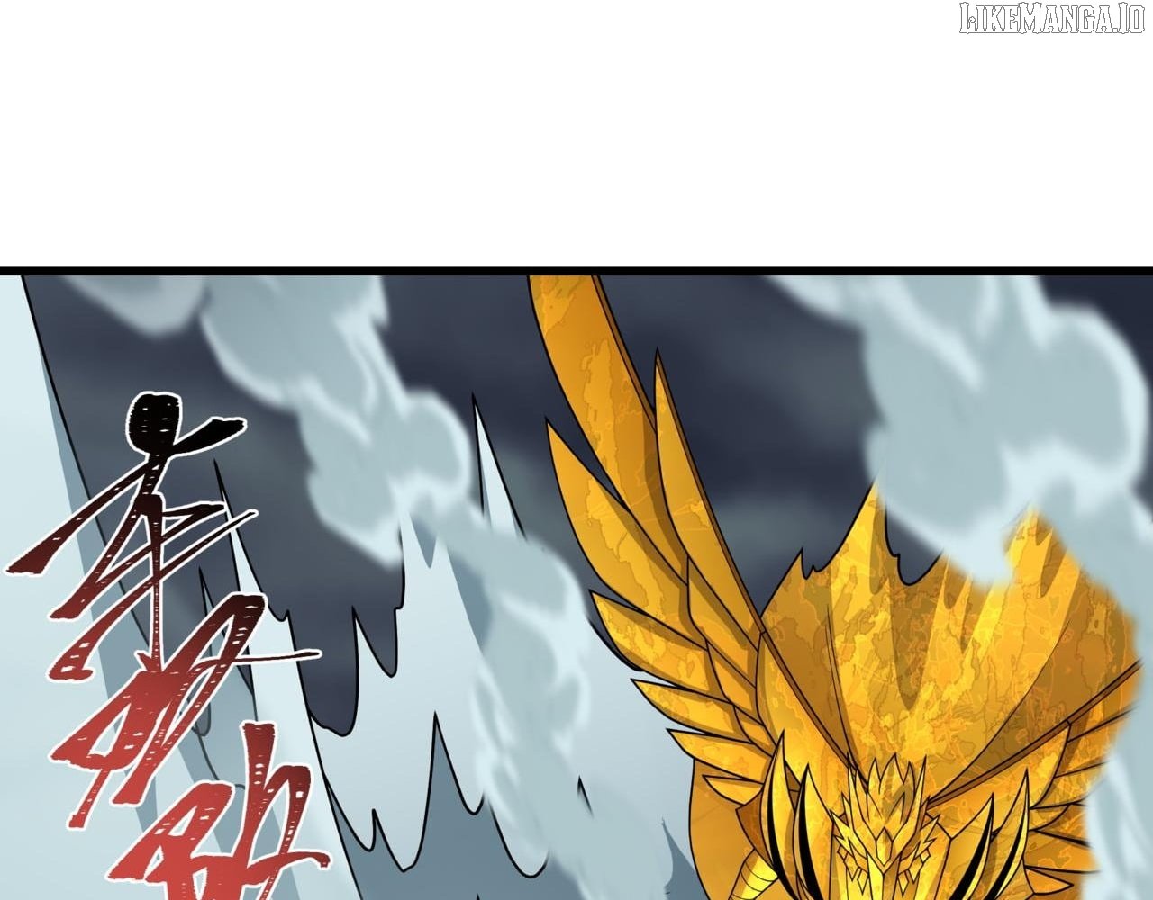 Chapter 534 - Image 46