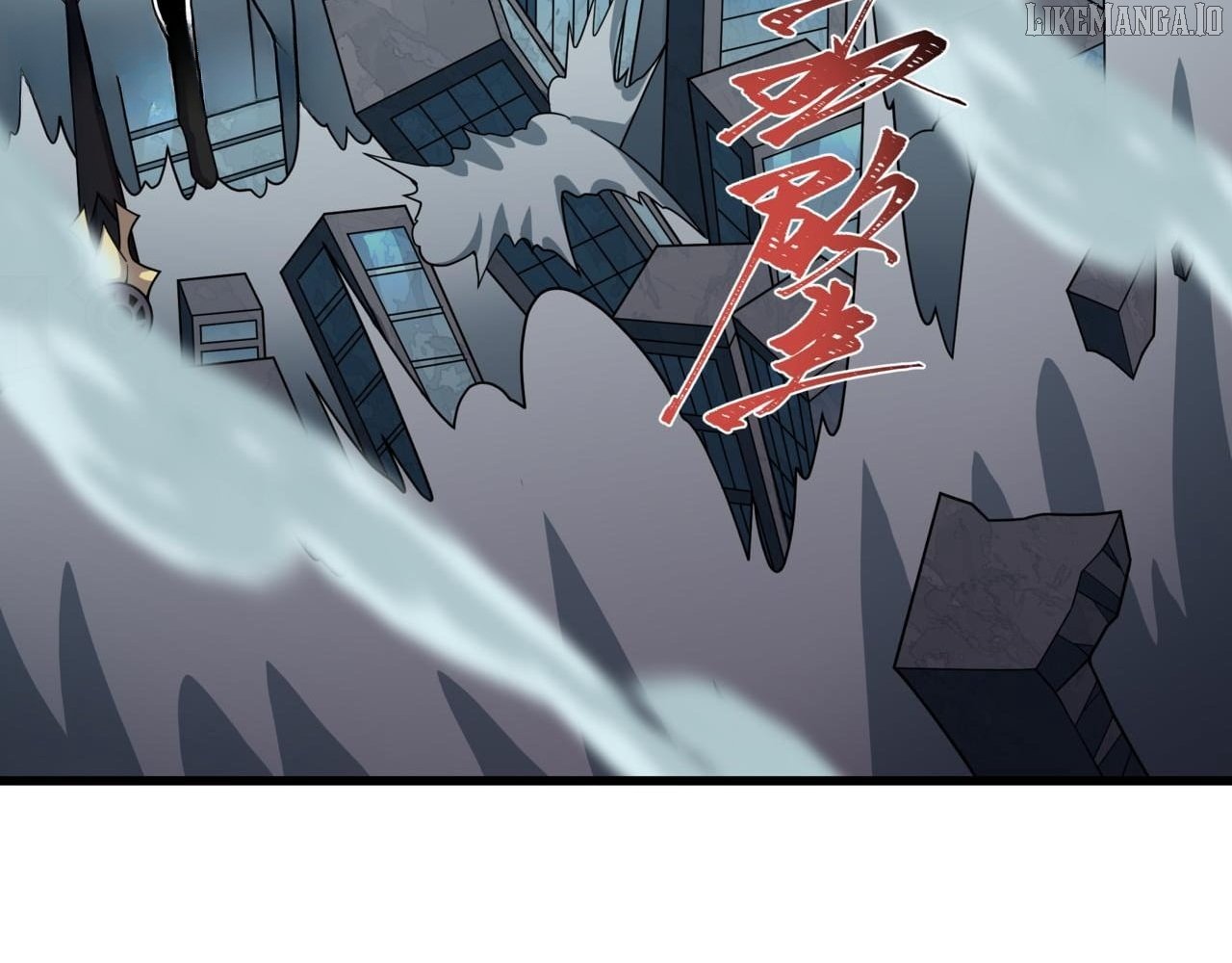 Chapter 534 - Image 48