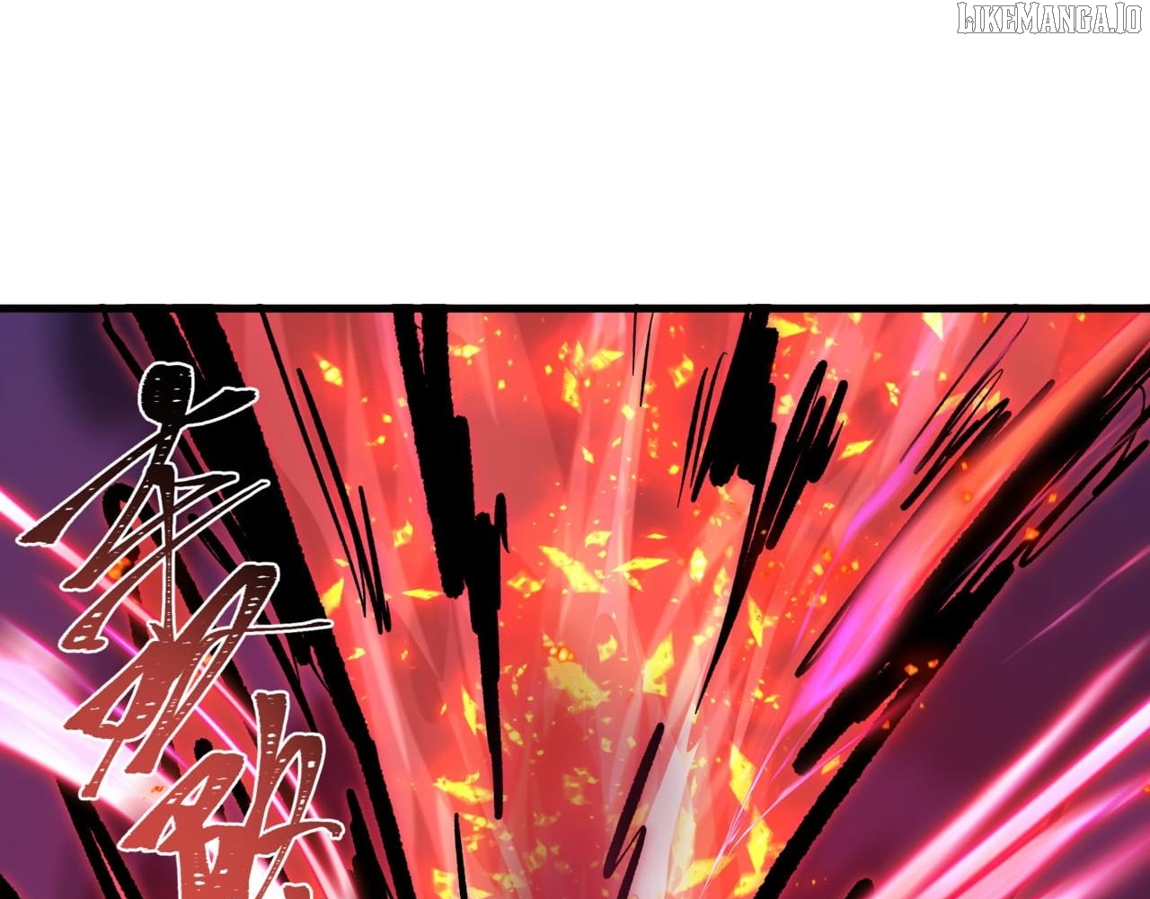 Chapter 534 - Image 5