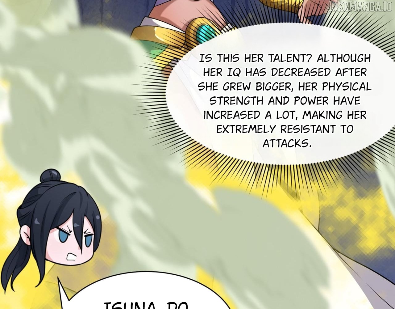 Chapter 534 - Image 51