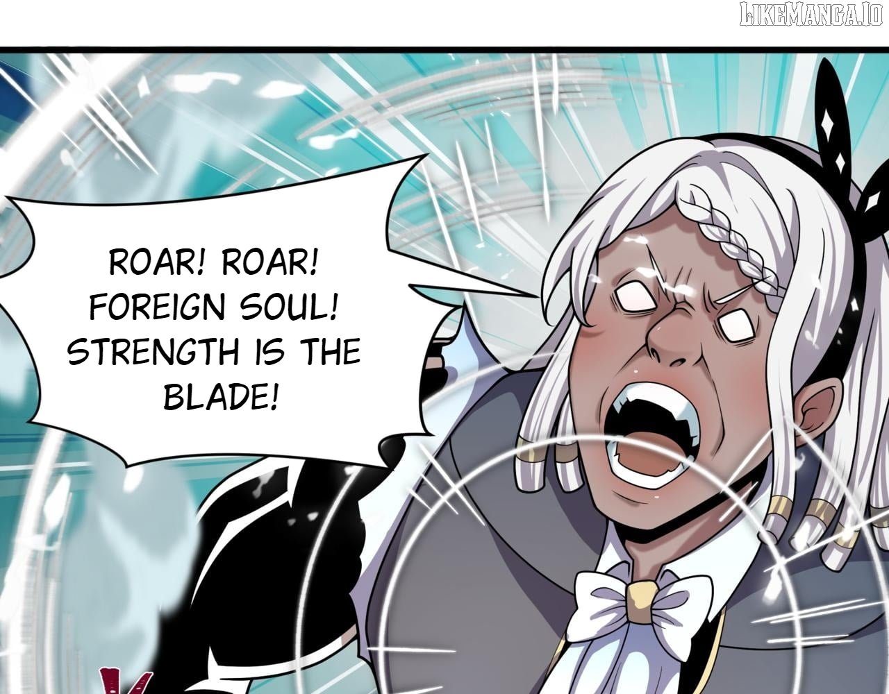 Chapter 534 - Image 53