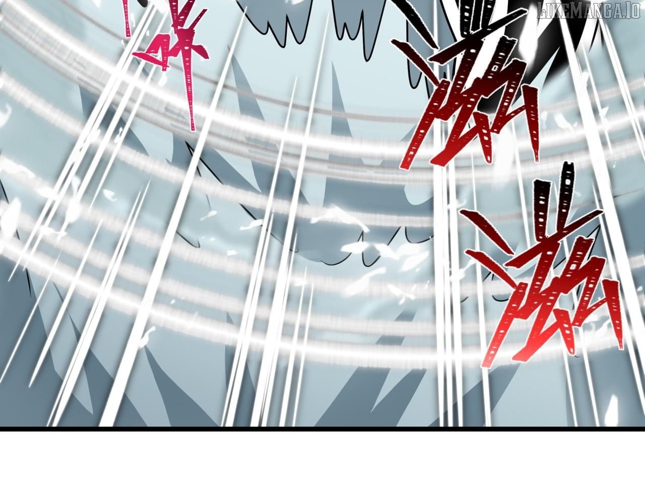 Chapter 534 - Image 55