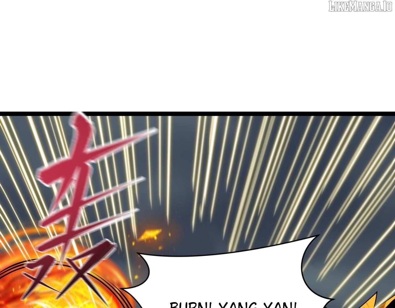 Chapter 534 - Image 57