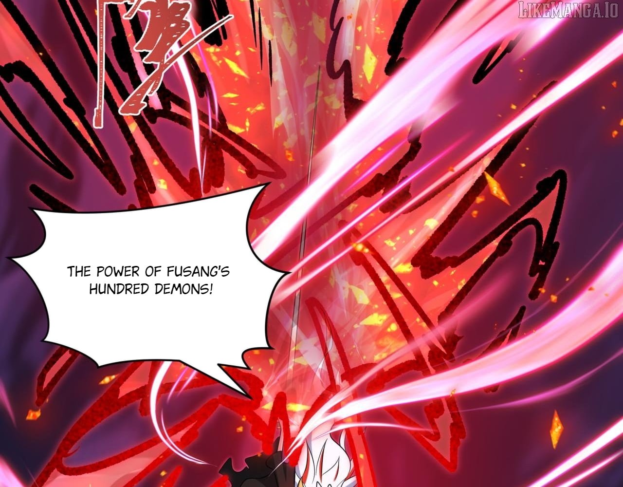 Chapter 534 - Image 6