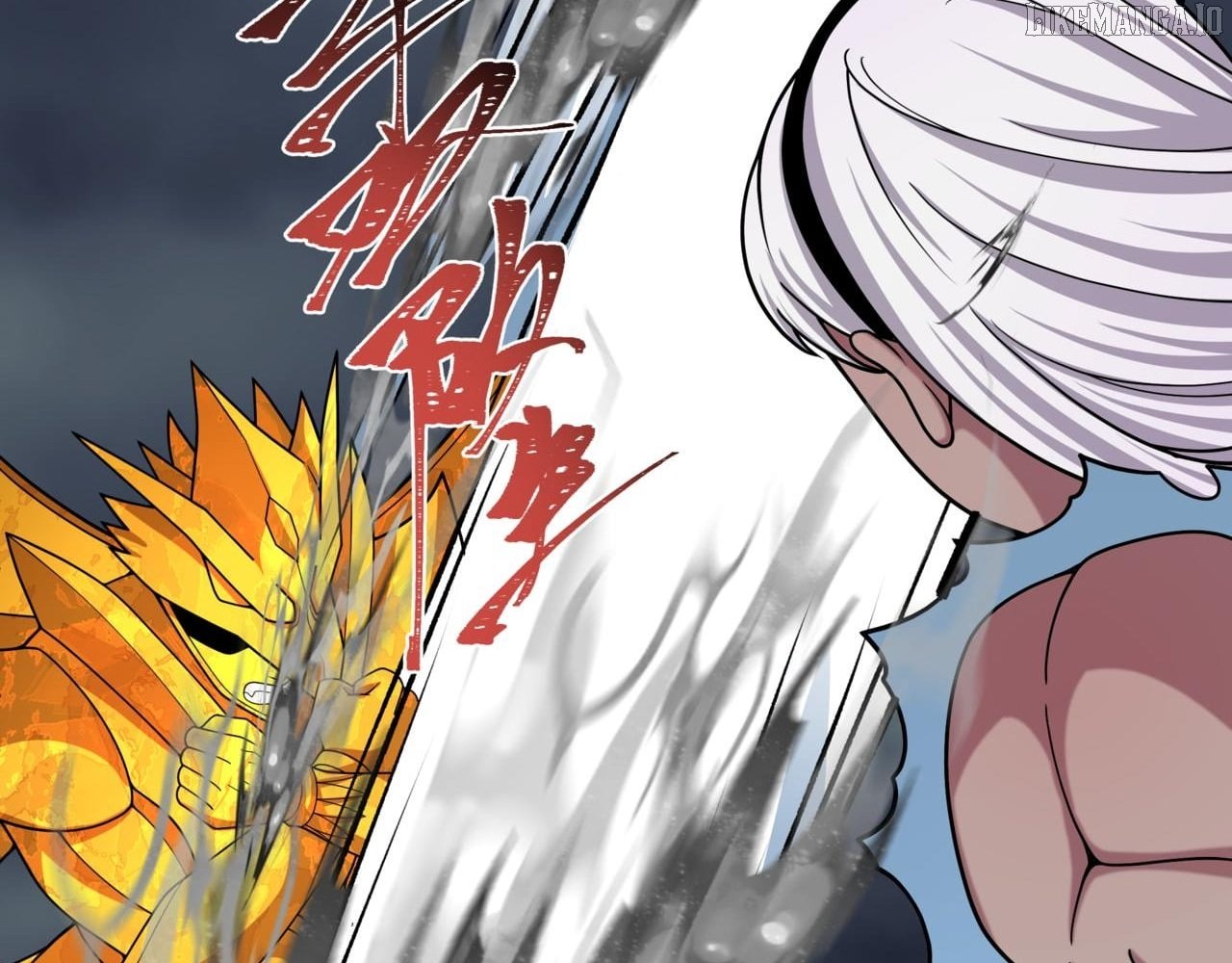 Chapter 534 - Image 68