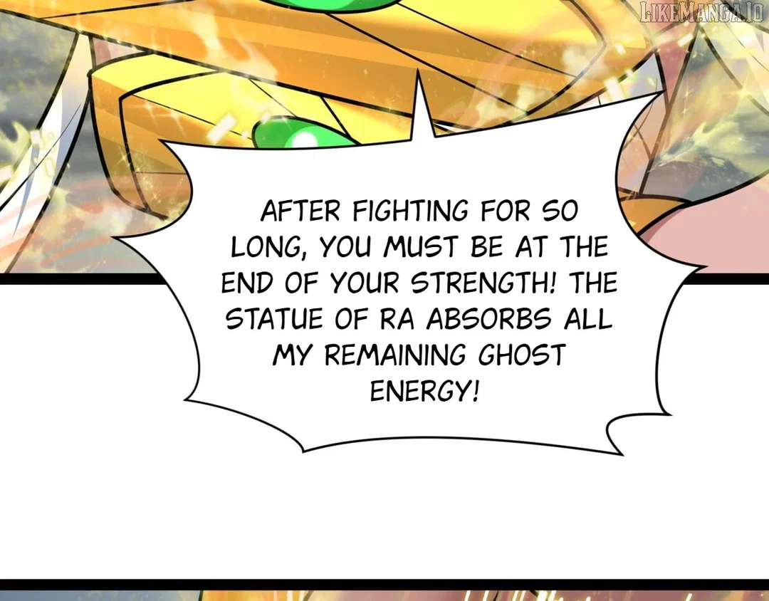 Chapter 534 - Image 82