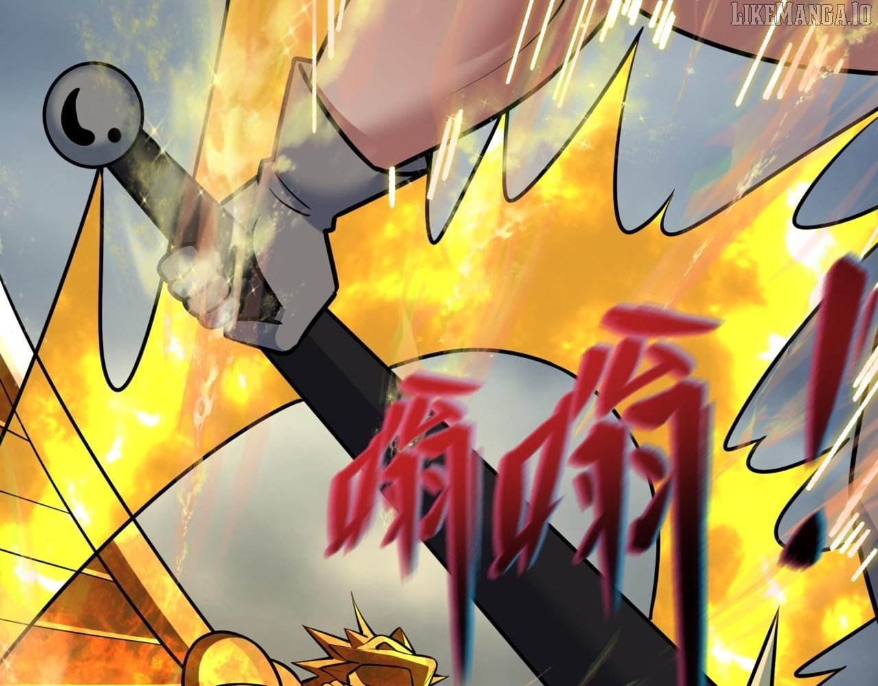Chapter 534 - Image 83