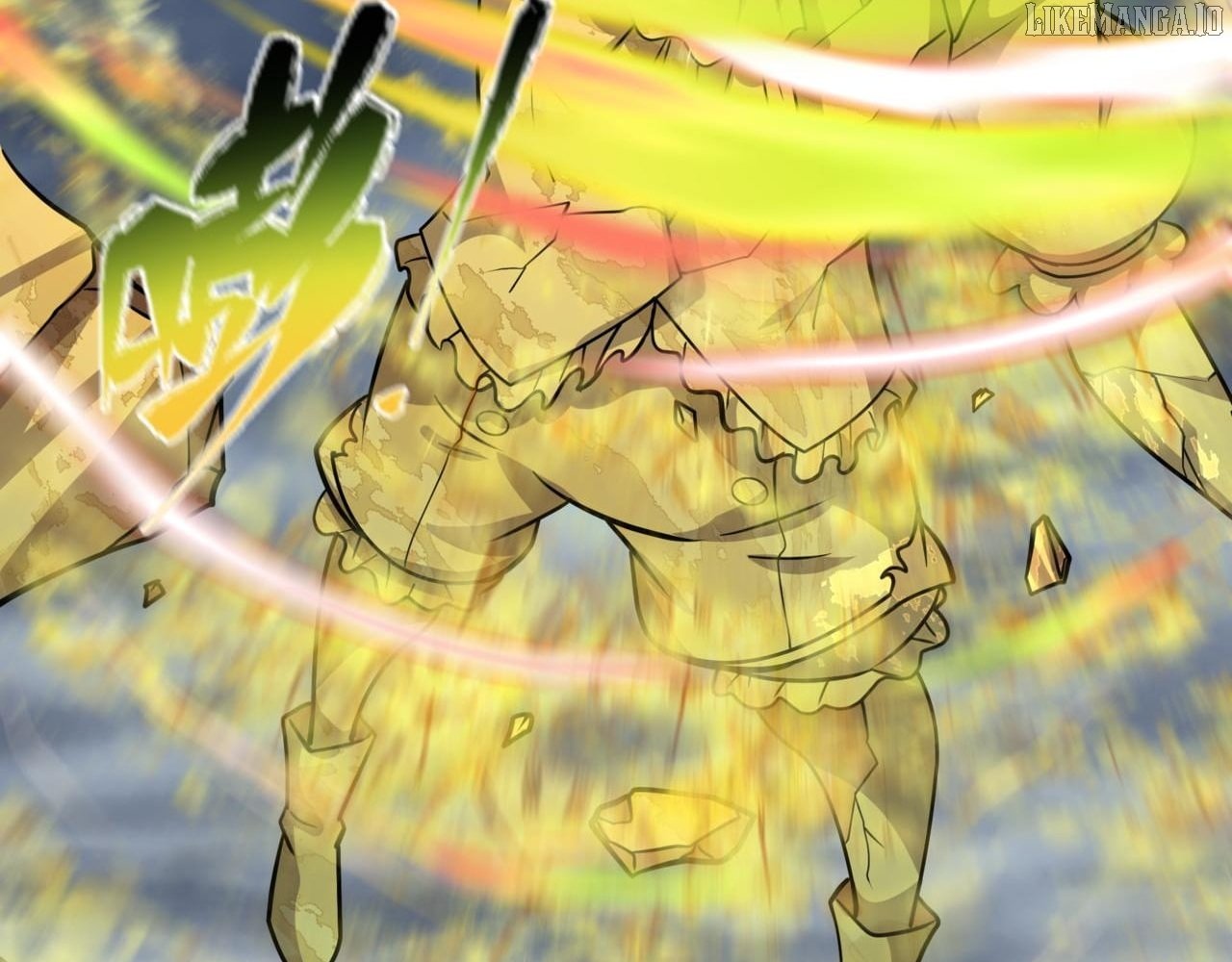Chapter 534 - Image 98