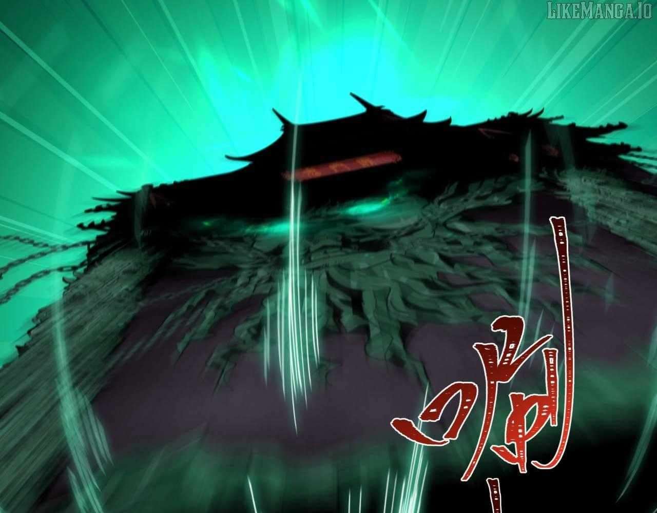 Chapter 535 - Image 106