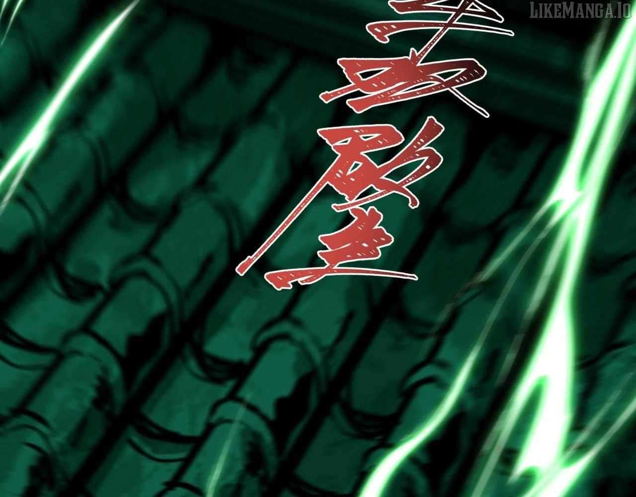 Chapter 535 - Image 112
